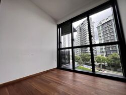 Kopar At Newton (D9), Apartment #518620831
